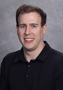 Adam S. Bernstein, MD